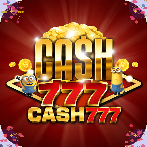 cash777 — galeri pratinjau Resmi APK
